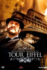 The True Legend of the Eiffel Tower