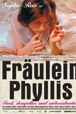 Fräulein Phyllis