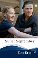 Süßer September