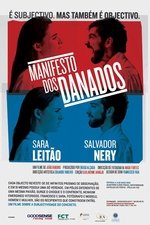 Manifesto dos Danados