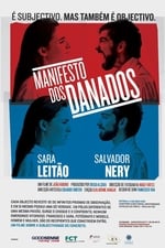 Manifesto dos Danados