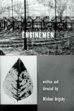 Enginemen