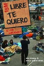 Libre te quiero