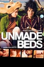 Unmade Beds