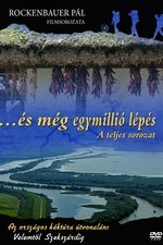 és még egymillió lépés