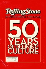 Rolling Stone: Stories from the Edge