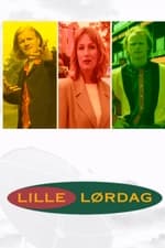 Lille Lørdag