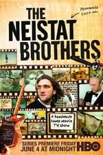 The Neistat Brothers