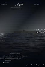 Mayday Relay