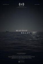 Mayday Relay