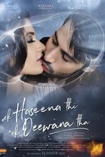 Ek Haseena Thi Ek Deewana Tha