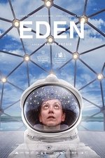 Eden