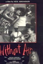 Without Air