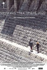 Christmas Tree Upside Down