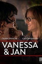 Vanessa & Jan