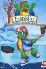 Franklin : Franklin mordu de sport