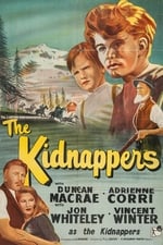 The Kidnappers