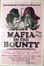 Mafia on the Bounty