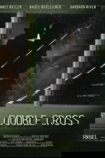 Double Cross