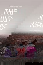 The Wild Years