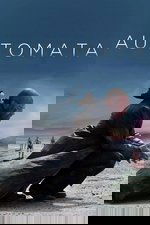 Automata