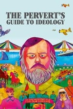 The Pervert's Guide to Ideology