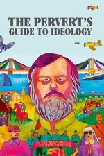 The Pervert's Guide to Ideology