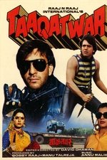 Taaqatwar