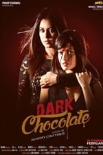 Dark Chocolate