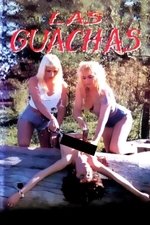 Las Guachas