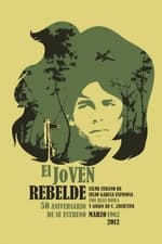 El joven rebelde