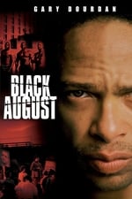 Black August