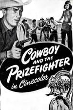 Cowboy and the Prizefighter