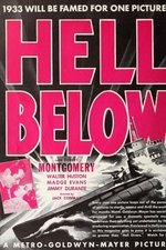 Hell Below