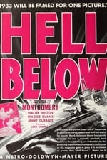 Hell Below