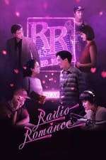 Radio Romance