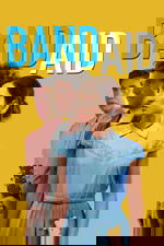 Band Aid
