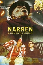 Narren