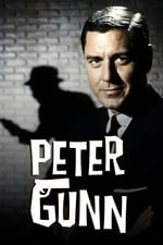 Peter Gunn