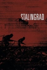 Stalingrad