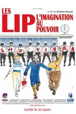 Les LIP, l'imagination au pouvoir