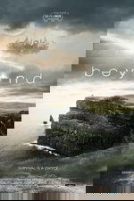Beyond