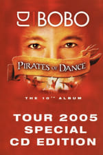 DJ Bobo: Pirates Of Dance