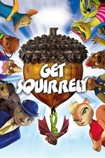 Get Squirrely