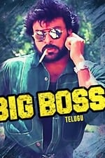 Big Boss