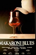 Makaroni Blues