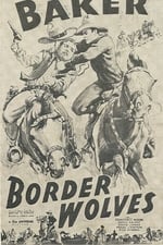 Border Wolves