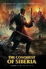 The Conquest of Siberia