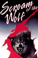 Scream of the Wolf