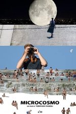Microcosm